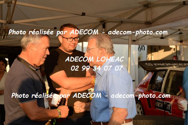 http://v2.adecom-photo.com/images//1.RALLYCROSS/2021/RALLYCROSS_LOHEACRX _2021/LEGEND SHOW/PAILLER_Jean_Luc/40E_3609.JPG